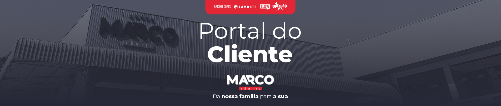 ARTE PORTAL DO CLIENTE 2.jpg